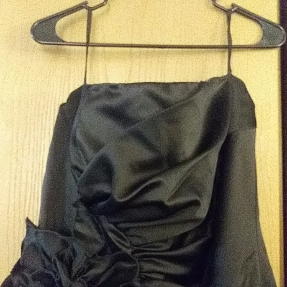 Dress - Picture 4 of 5